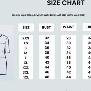 Premium White Anarkali Gown With Dupatta Set Flair gown Indian Wedding Dress Long Flared Dress Designer Long Gown Bridesmaid Dress image 7