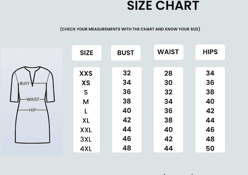 Premium White Anarkali Gown With Dupatta Set Flair gown Indian Wedding Dress Long Flared Dress Designer Long Gown Bridesmaid Dress image 7