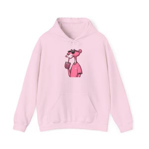 Sudaderas Con Capucha Hombres León Estampados Engrosado Sudaderas Con Capucha Hombres León Estampados Engrosado