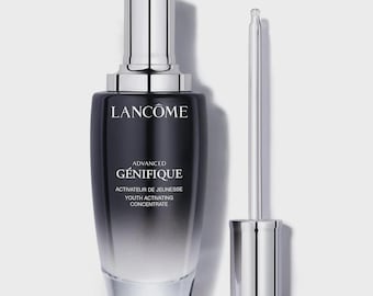 Lancome Advanced Genifique Youth Activating Concentrate 100ml / 3.38oz
