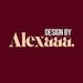 Alexaaa