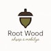 ROOTWOOD