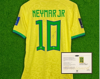 Maillot PSG Stadium 2020-2021 - Neymar/Messi - Taille M - Domicile Rose - Occasion Très Bon état