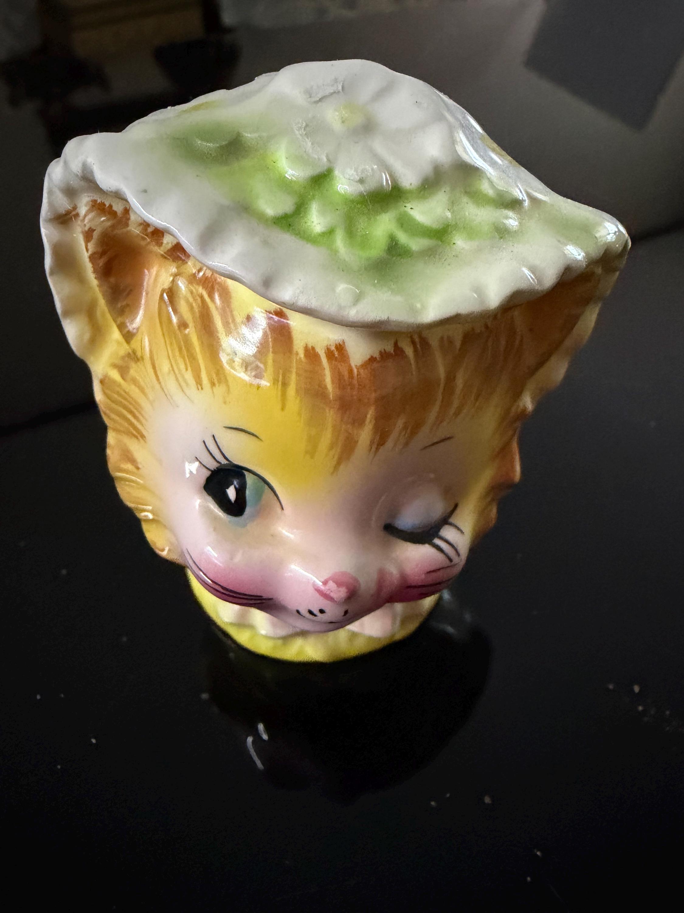 Enesco Miss Priss - Etsy