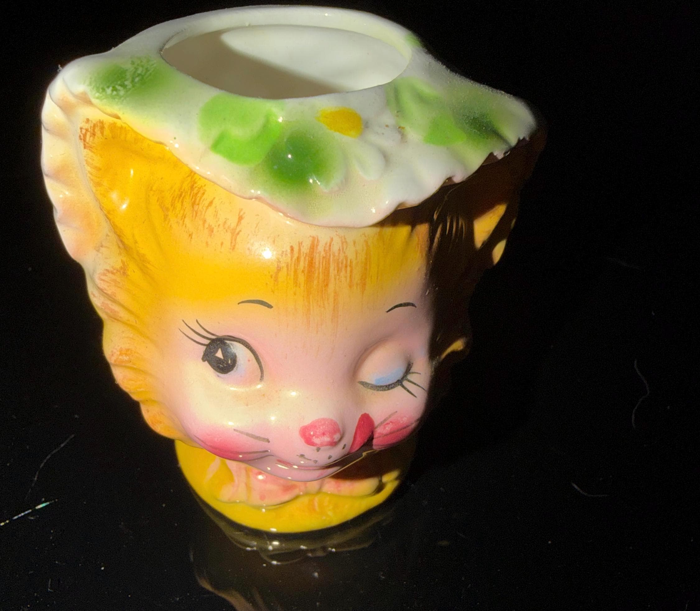 Enesco Miss Priss - Etsy