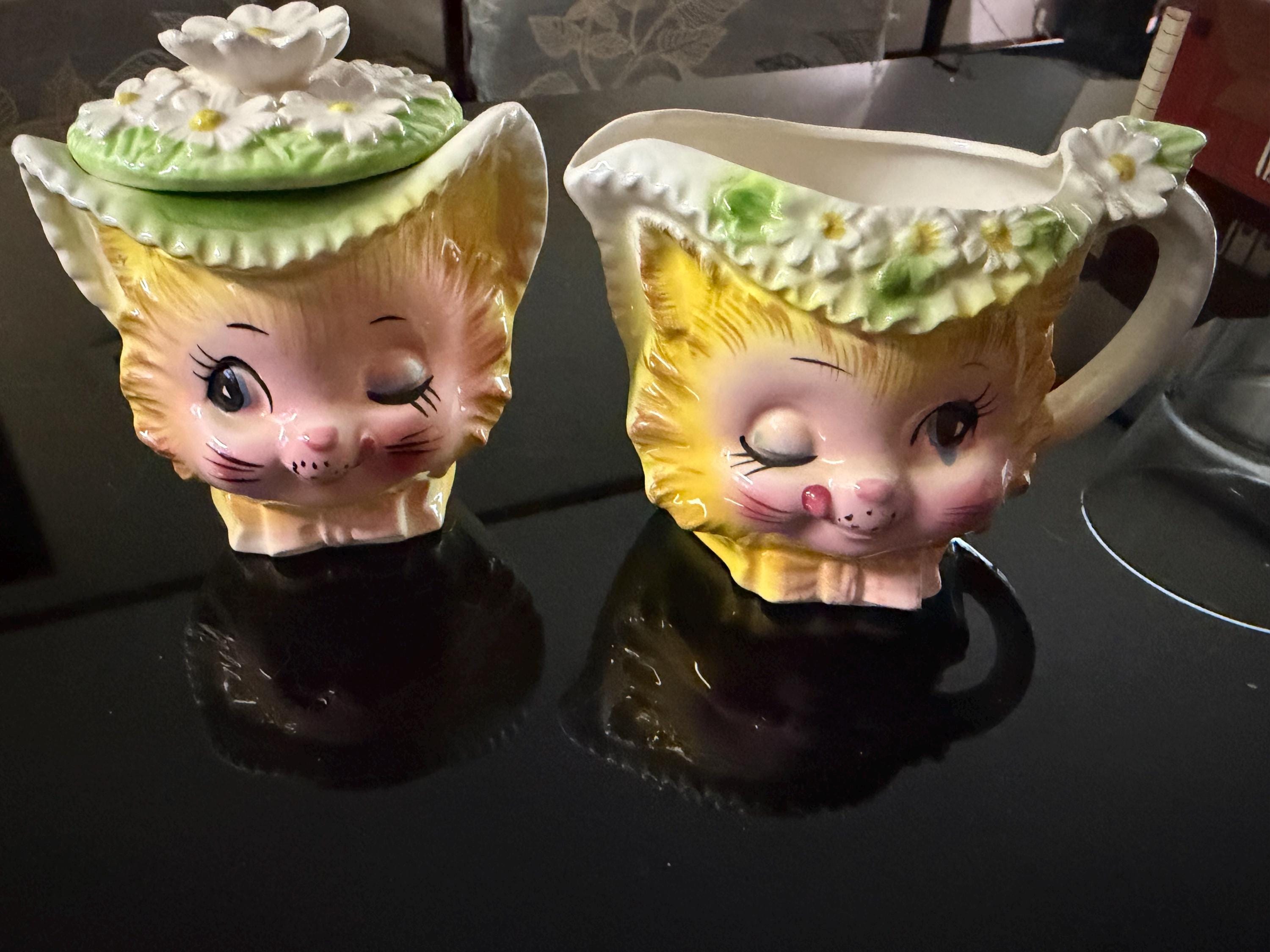 Enesco Miss Priss - Etsy