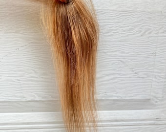 custom order 4 pcs ,total 29.68 * 2 + 18 = 77.36.