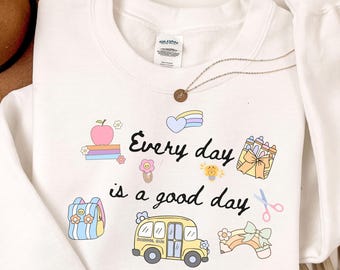 Teacher T-shirt, teacher gift, school farewell gift, teacher back to school, teacher shirt, teacher gift, back to school gift for teachers