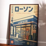 Japanese Collectibles