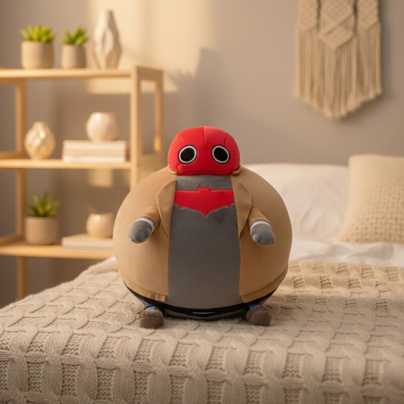 Fatson Todd Etsy fatson-todd-etsy