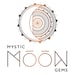 MysticMoonGemsCA