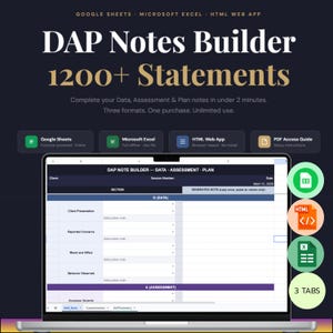 May include: A white ceramic mug with a black handle and the text "But First, Coffee" in a black, handwritten-style font. The mug is on a white surface.