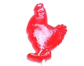 Il_170x135