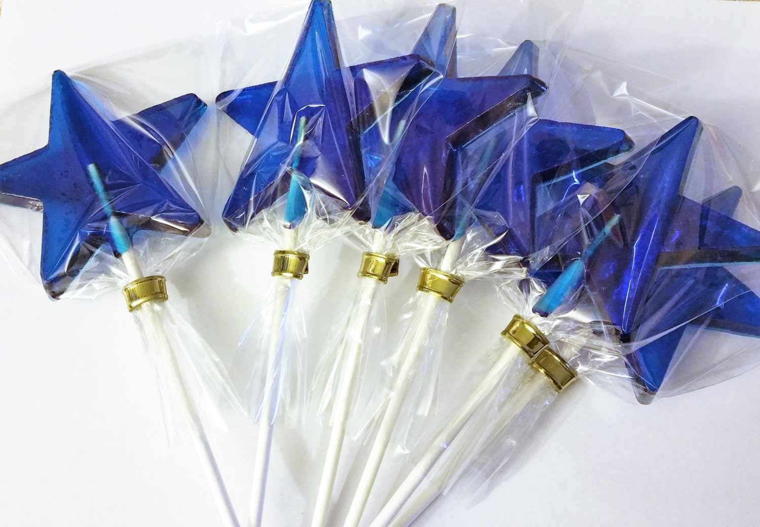 RJZZ Luci Solari A Forma Di Lecca-Lecca Per Esterno, Confezione Da 3, 73,7 Cm, 8 Modalità Di Illuminazione, Bastoncini Di Zucchero Luminosi Per Vialetto E Giardino Di Natale