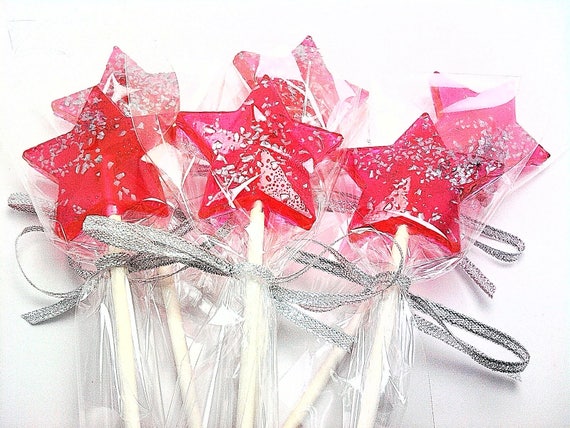 GIVBRO Autocollants à Paillettes En Forme D'étoiles - Pour