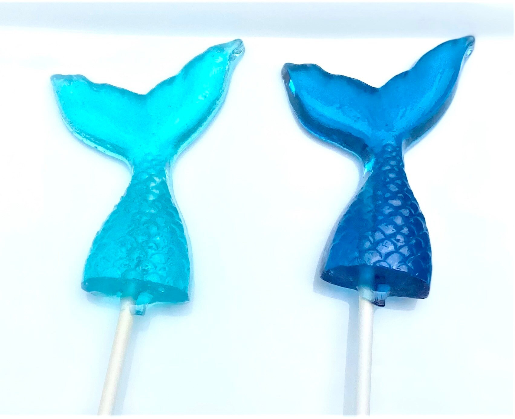 Gatuida Cerchietto per Capelli Coda di Pesce Glitterata per Feste e Matrimoni Accessorio Cosplay Elegante e Antiscivolo per Eventi Estivi