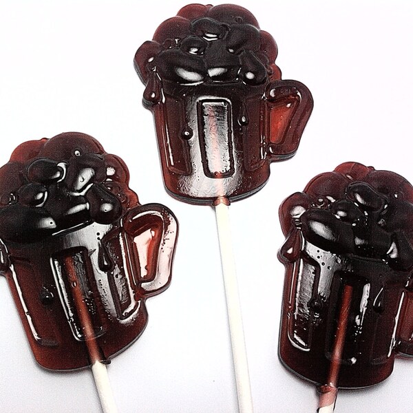 Root Beer Float Etsy