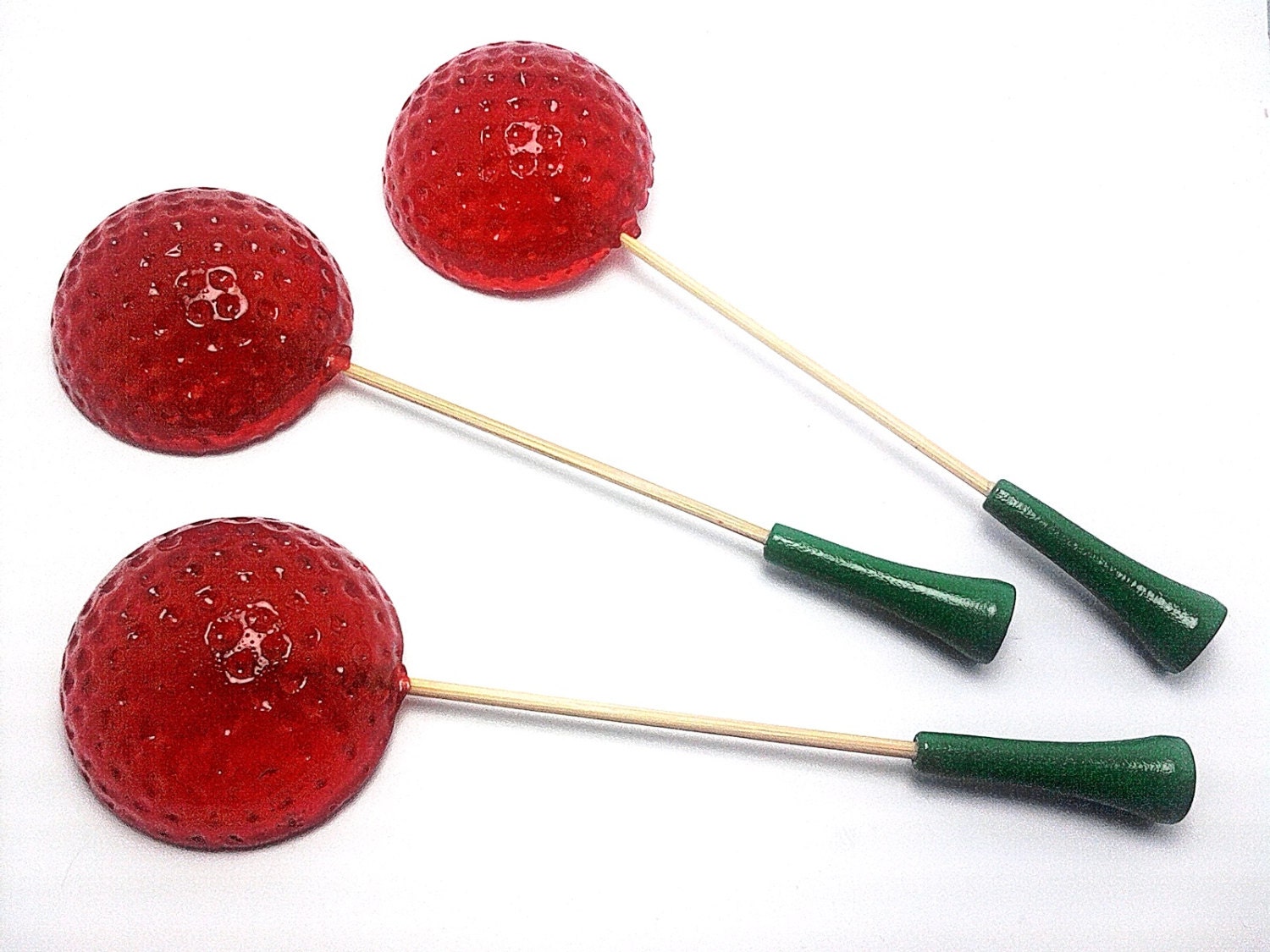 GOST GOLF GANG LOLLIPOP BALL MARKE ⑤ GOST GOLF GANG LOLLIPOP BALL MARKE ⑤ Amazon.com: Ghost Golf