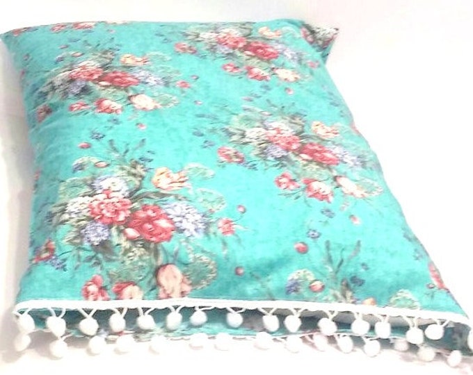 This item is unavailable Etsy