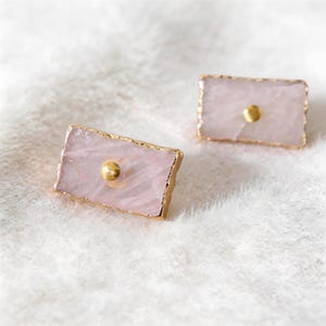 Brass Crystal Bathroom Vanity Knob, Drawer Hardware For Wardrobe Nightstand