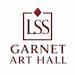 LSS GARNET ART HALL