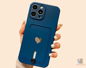 Cover Per Honor X8 A Portafoglio In Pelle Gialla Con Disegno Gatto E Cane: Custodia Flip Con Porta Carte E Cinturino