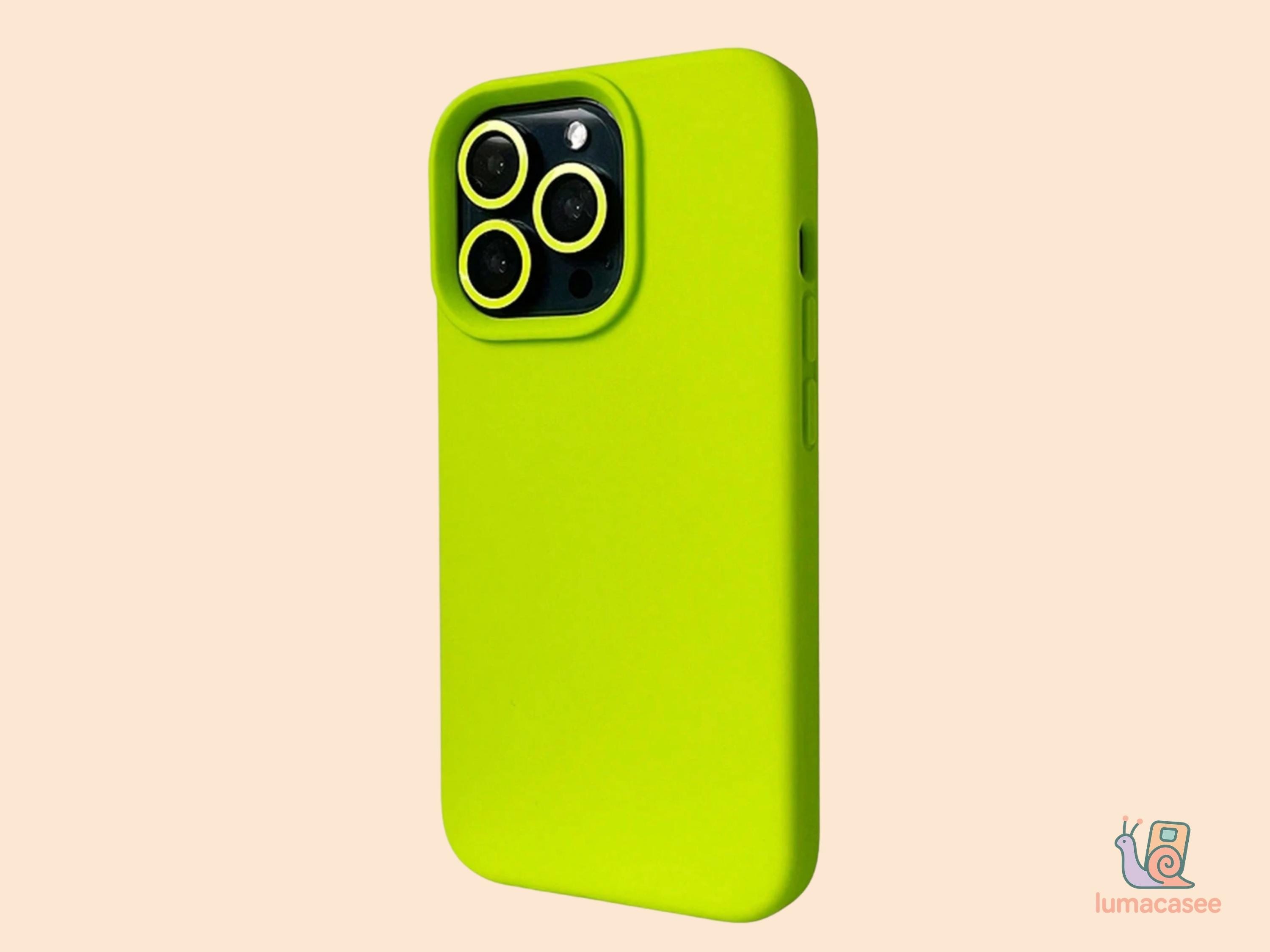 Effcotuo Custodia per Google Pixel 9A Cover con 2 Pellicola Protettiva Vetro Temperato con 1 Pezzi Pellicola Fotocamera Case Trasparente Protettiva in Silicone TPU Custodia