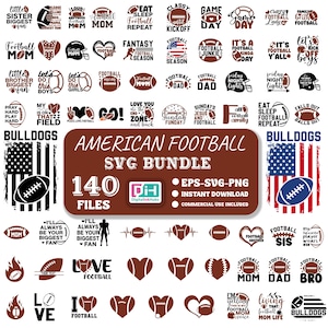 Könnte beinhalten: Ein Set aus drei Keramikbechern mit gesprenkelter, matter Oberfläche. Die Becher sind in den Farbtönen Creme, Hellgrau und Dunkelgrau gehalten. Jeder Becher hat ein schlichtes, minimalistisches Design, ideal für Kaffee oder Tee.