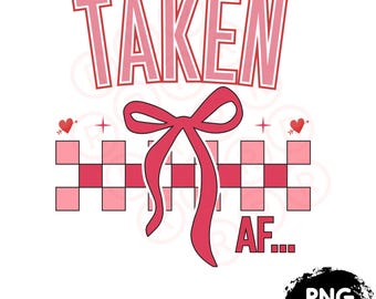 Archivo PNG, SVG, descargable, digital, del Día de San Valentín