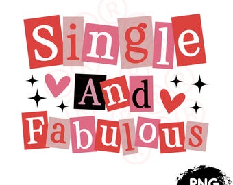 Archivo PNG, SVG, descargable, digital, del Día de San Valentín