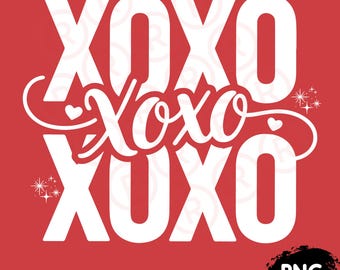 Archivo PNG, SVG, descargable, digital, del Día de San Valentín