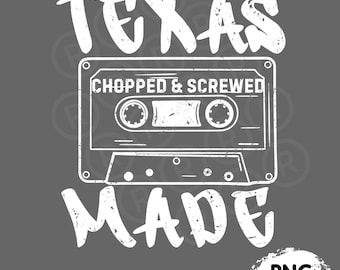 Archivo PNG, SVG, "Hecho en Texas, picado y atornillado", para descargar, archivo digital