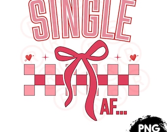 Archivo PNG, SVG, descargable, digital, del Día de San Valentín