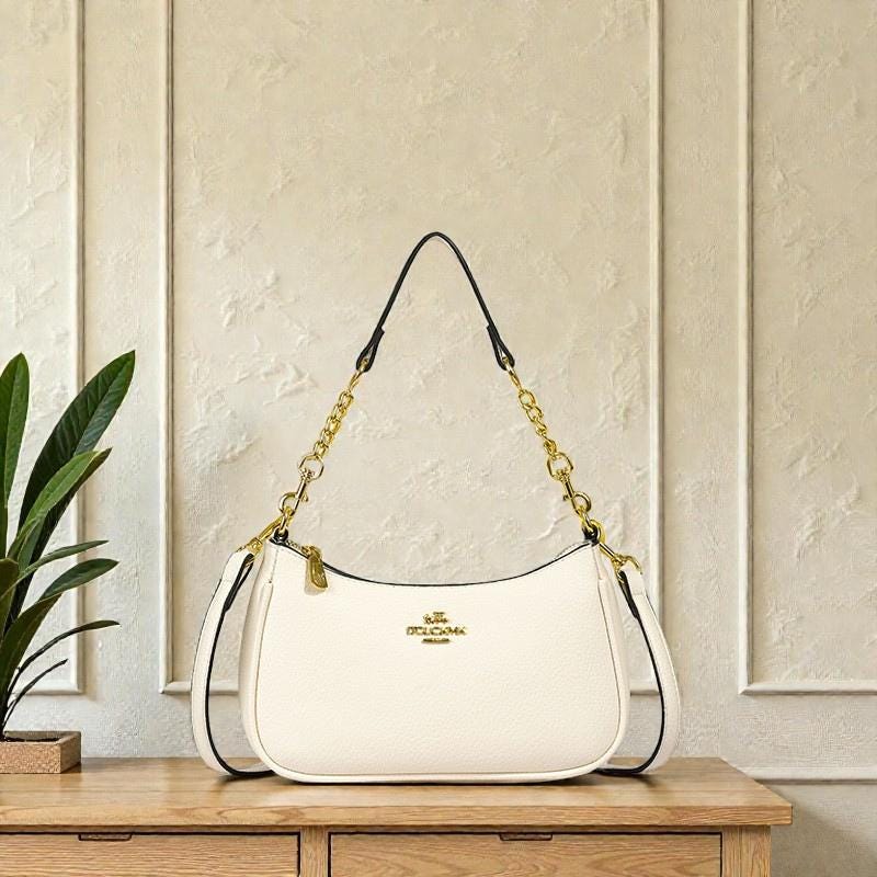 Y2k coach bags - Etsy 日本