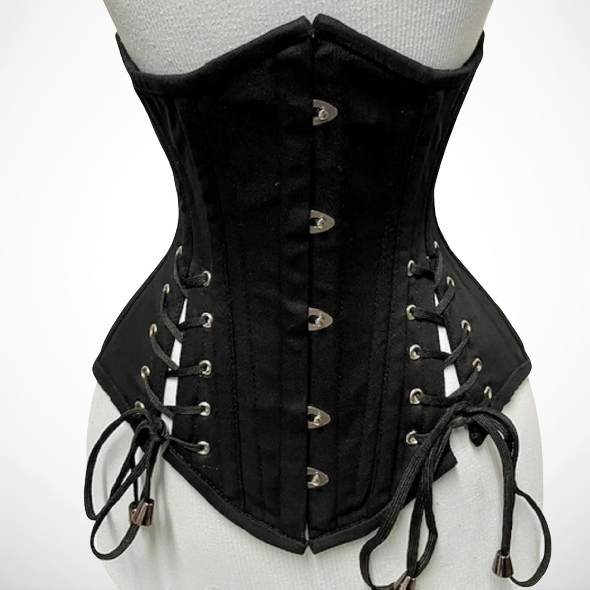 Sissy training corset - Etsy 日本