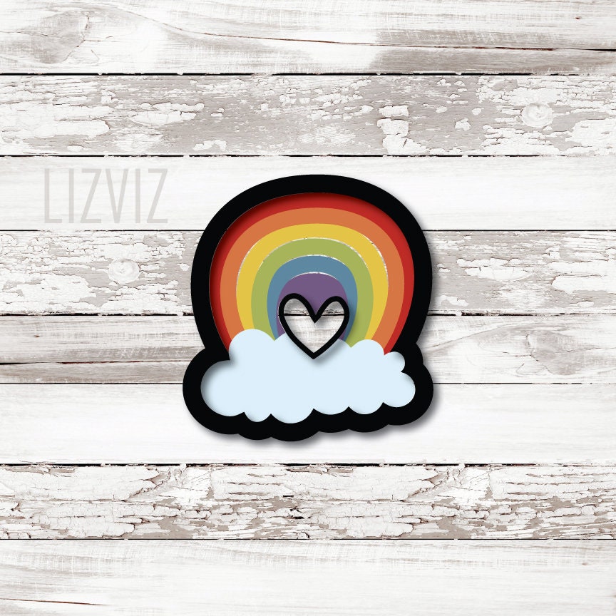 LGBT Gay Pride Arc-en-Mitaines filet Gants LGBT Gay Pride Arc-en-Mitaines filet Gants