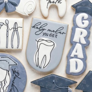 Arch Cookie Cutter: Tombstone Fondant Cutter, Geometric Clay Cutters