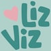 Liz Daye