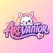 ArtVantor