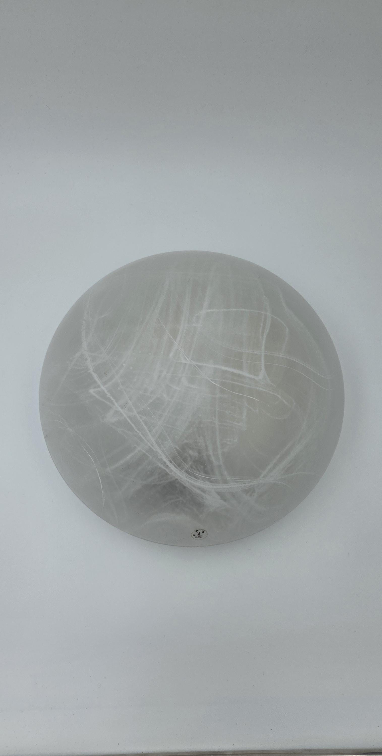Peill putzler lamp - Etsy 日本