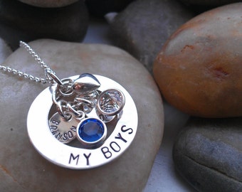 whatsize necklace for teenage boy whatsize necklace for teenage boy
