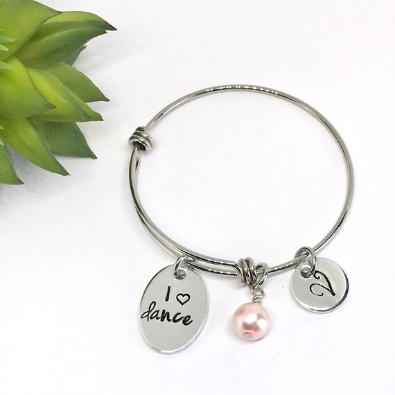 gift ideas for little girl dance recital