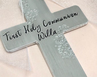 First Communion Gift Girl,  First Holy Communion, Godparent Gift