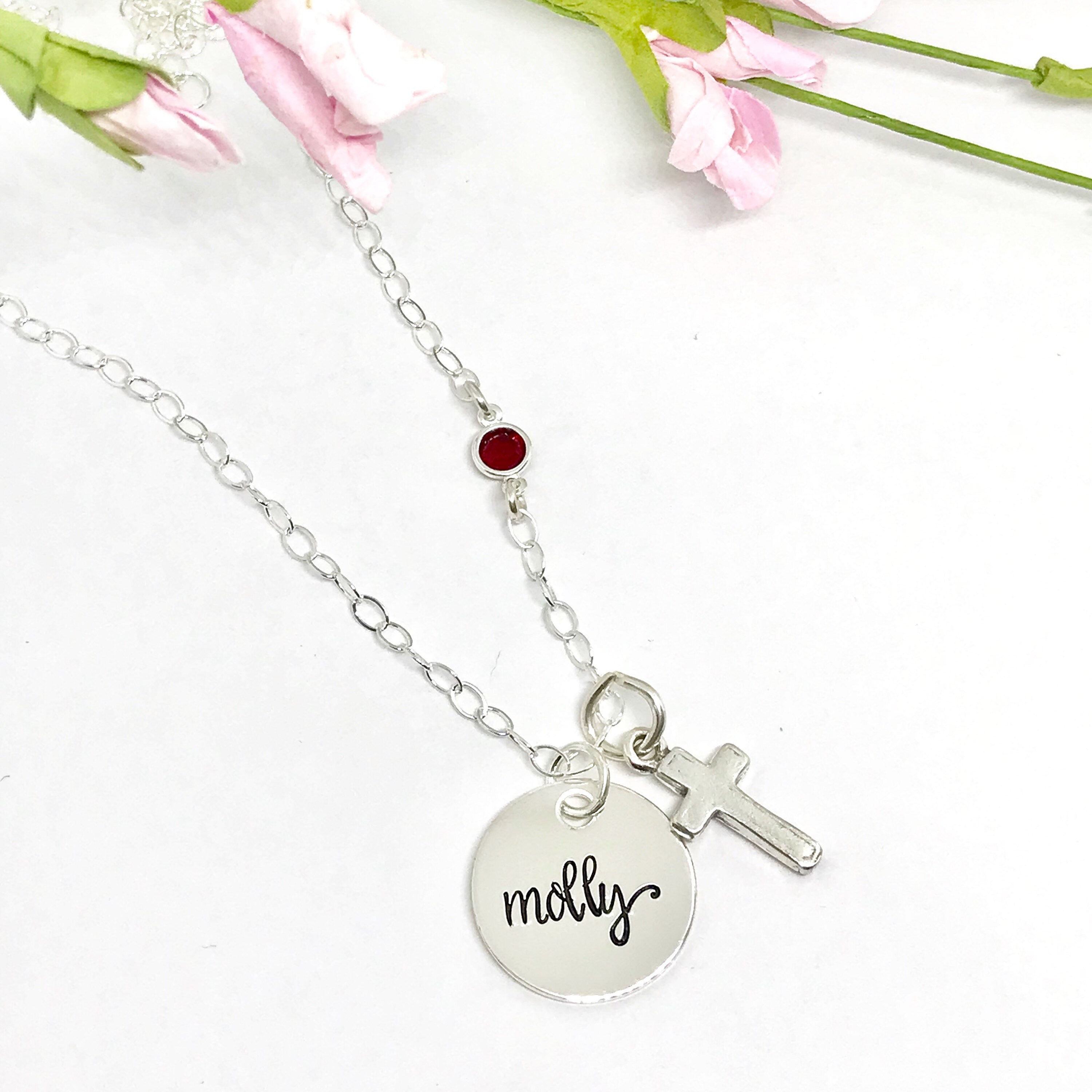 little girl communion gifts