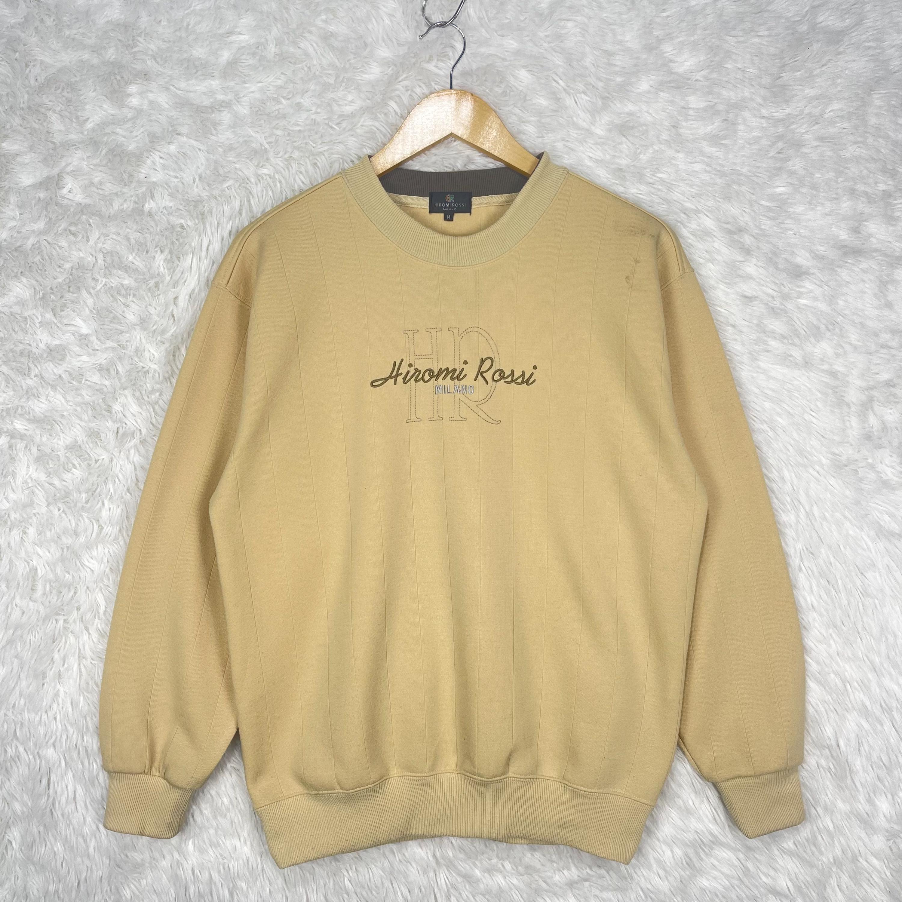 Hiromi rossi milano - Etsy 日本