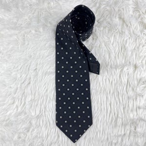 Vintage armani ties - Etsy 日本