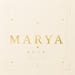 Marya Luxe Studio