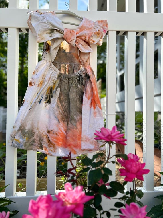 summer dresses pastel colors Pastel Rainbow :: Striped Summer Dress