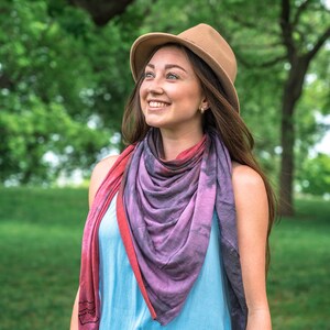 Large Shawl| Soft Shawl Perfect for Bridesmaid| Bridal Shawl| Shawl Perfect for Wedding| Cover up For Wedding| Warm Bridesmaid Top|Wrap|