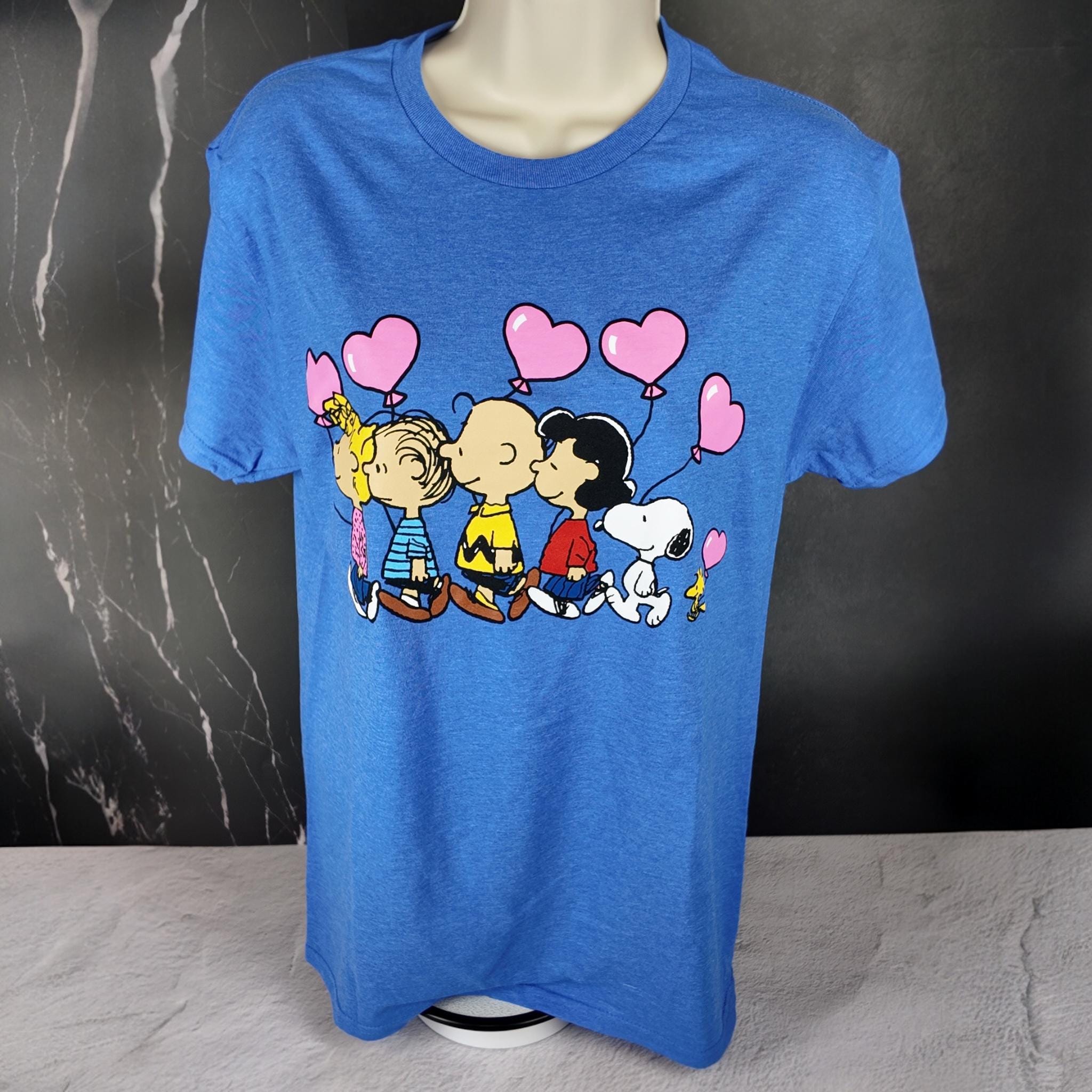 Buc ees shirt - Etsy 日本